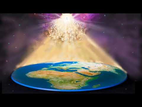 Video: De unde a venit lumina din Geneza 1?