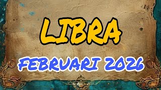 Download Lagu LIBRA ❤️ ADA BANYAK HAL YANG INGIN DIA UNGKAPKAN PADAMU 😍💞 DIA SOULMATEMU 💫 MP3