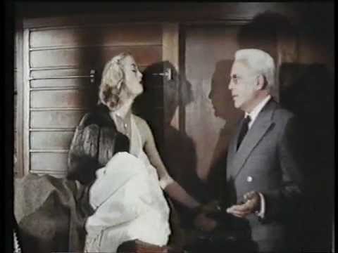 The Lady Vanishes (1979) Rank/Thorn EMI Home Video Australia Trailer