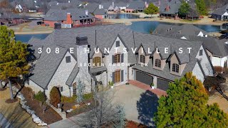 308 E Huntsville St Broken Arrow, OK 74011 | Real Estate
