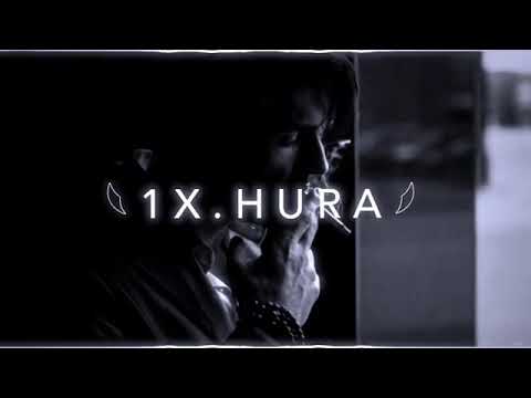 شاموري  لايكات ومتابعة