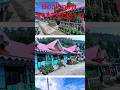 Cheap homestay In Darjeeling Offbeat #shorts #homestay #hotel
