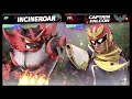 Youtube Thumbnail title