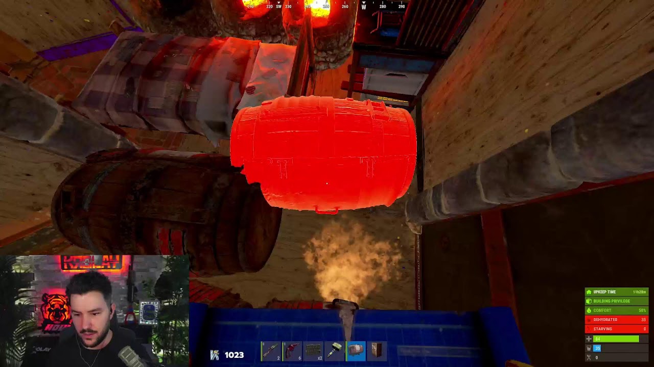 NEW WIPE SOLO  !vr | - !boutique - !holy - !tts