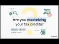 Pakistan's Income Tax Calculator for Tax Year 2026