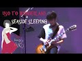 Uso to Wonderland 嘘とワンダーランド + Seaside Sleeping シーサイドスリーピング - Asian Kung-Fu Generation [Sub Español]