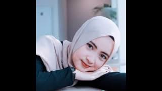 Quotes Literasi Islami || Lagu Sholawat YA ROBBANA TAROFNA || Mengikuti Beat Musik