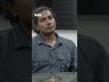 ট্রাফিক আইনে এআই প্রযুক্তি কীভাবে কাজ করে | BBC Bangla