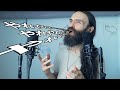 ASMR アニメのセリフを囁いたら仲間たちはみな睡眠の天国にゆくしかあるまい！ 【ピエール・日本語】