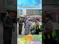 天心想給帥哥服務被看穿【#花甲少年趣旅行】EP187 ｜#shorts #韓國 #首爾 #温昇豪 #天心 #金雲 #邱偲琹