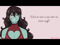 Going for a swim with your Orc ep.2 [F4A] [ASMR][F2L][Roleplay][Confession][Orc x human listener]