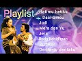 Hatimu hatiku Rhoma Irama full Album STF Nada-Nada Rindu. @menembusbatas9784