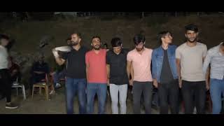 Özgün Tekçe Koma Özgün Negri Canamın Negri Muhteşem Yeni Şarkısı 2022