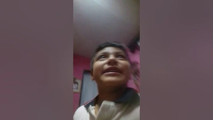 27 de febrero de 2020
