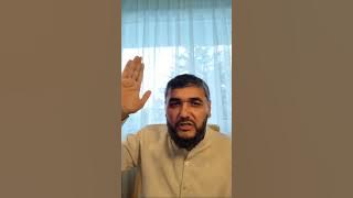 AMIREKANING PLANI ( RASSIYA, UKRAYNA VA YEVROPA ) #obuna_boling #tarqating #uzbekistan #islam