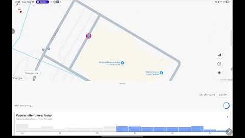 How To Reactivate Your Deactivated Spark Driver Account #reactivate #sparkdriver #walmartspark #gig