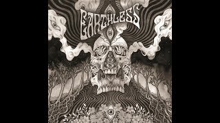 Earthless - Black Heaven (2018) - Full Album