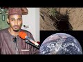 Asalin Tarihin Halittar Duniya Da Shekarun Da Tayi A Kimiyyance 10 2013 