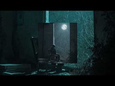   3  دعوة مظلوم شحال حارة  