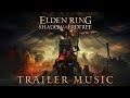 Elden ring shadow of the erdtree  trailer music epic hq cover