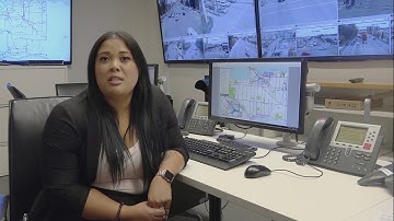 Decode Congestion - Hackathon - Rosemarie Draskovic