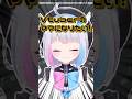 【Vtuber魂募集】そのに!自分で作ってみた #vtuber #vtuber準備中 #描いてみた