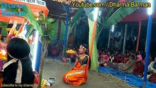 Beautiful Hare Krishna song 2020 || Lord Shree Krishna