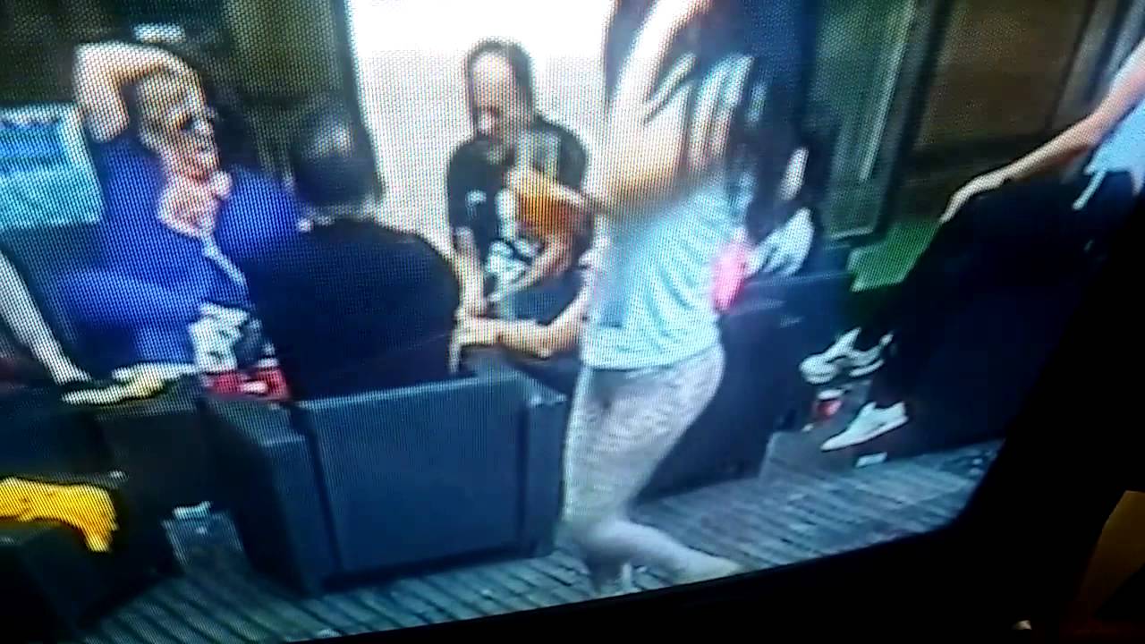 Spremo pornic kristina Kristina Spremo Spremo pornic kristina (VIDEO) POSLE