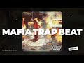 [FREE BEAT] Mafia Trap 145 | Scarface, Waka Flocka Flame, Matuê | Trap Mafia Beat, Latin Mafia Typ