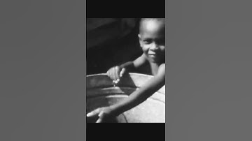 2Pac feat Bob Marley - In the Ghetto (Video Clip)