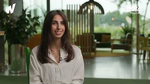 Aftermovie research project Bewonersinitiatieven/Resident initiatives (English subtitles)