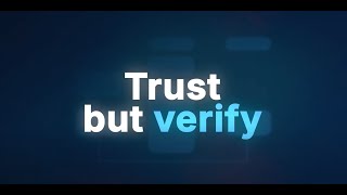 The Value of Offchain Compute for Sui Apps
