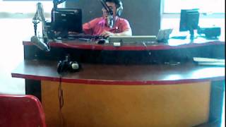 Bisaya Kuya Helen Gusto Maka Anak