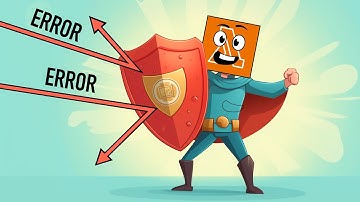AWS Lambda: Ultimate Guide to Error Handling