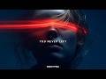 NOCYTRA You Never Left mp3