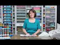 Heat Transfer Essentials Silhouette 101 Video Class