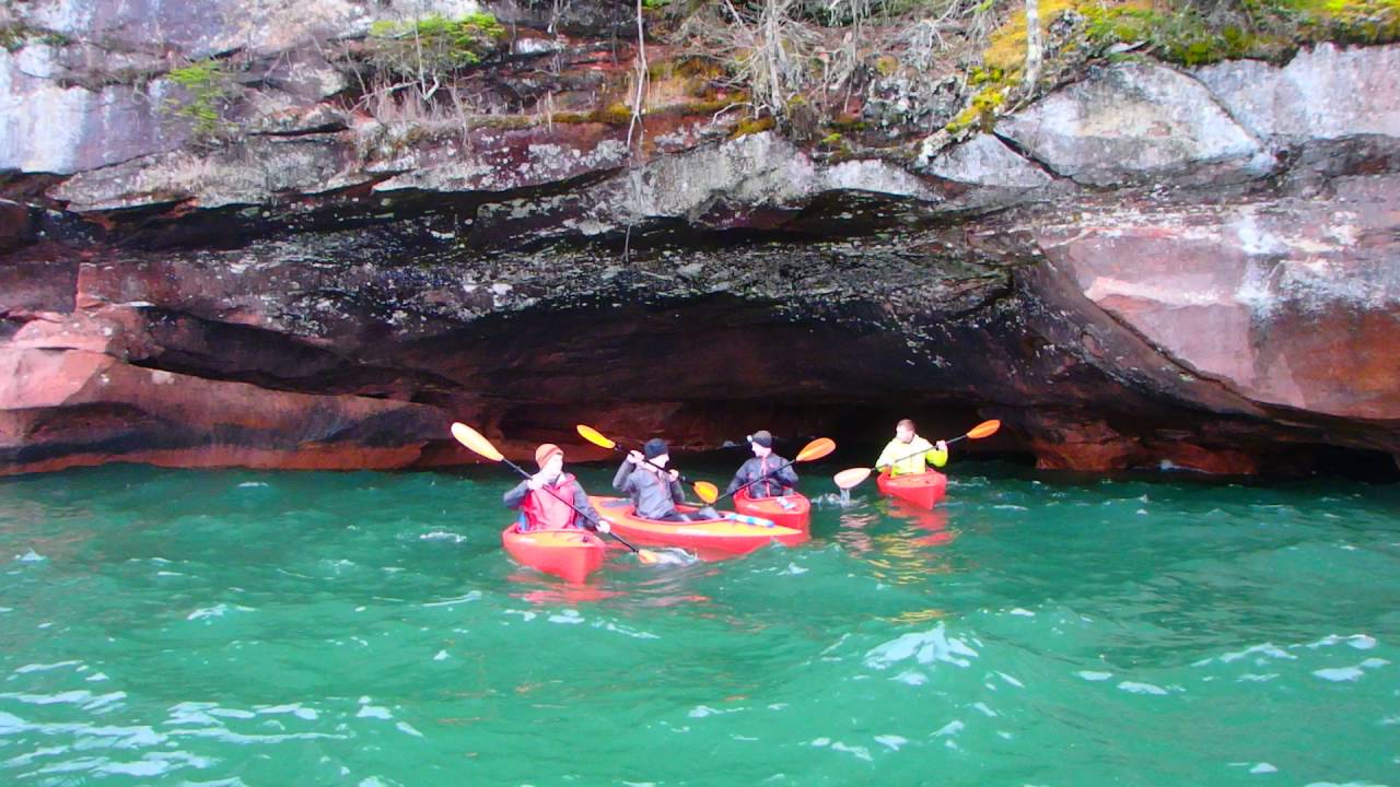 Romans Point Sea Caves P5114058 Romans Point Sea Caves P5114058
