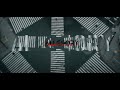 ALLEGORY Horror Short Film ALLEGORY Horror Short Film