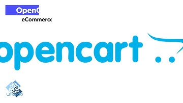 Utordo - Opencart OMS