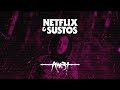 Netflix & Sustos | Kilómetro 31