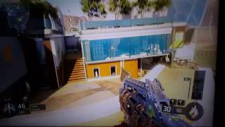 Double tomahawk across the map combine [BO3]