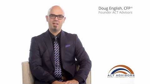 3 Questions to Answer Before Signing Up for Your Deferred Compensation Plan