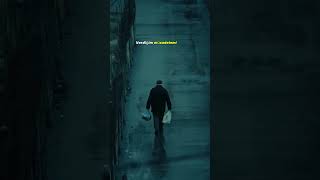 Beni Yargılama... Üzün