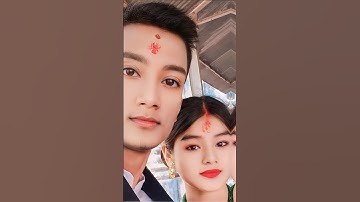 QUIT FREE FIRE | #shorts #freefire #gametechz