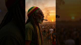 Download Lagu Dj Emil - We free inside MP3