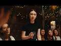 Ablikim Tursunov AYIM MENING Official Music Video 