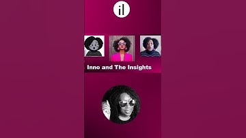 More Experimentation with AI - Which is the real Eulanda? | Inno Insights & Co.