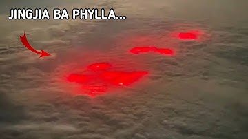 Ka lah jia mynta. ïohring u pilot ïaka jingjia ba phylla na suiñ bneng duriaw bah