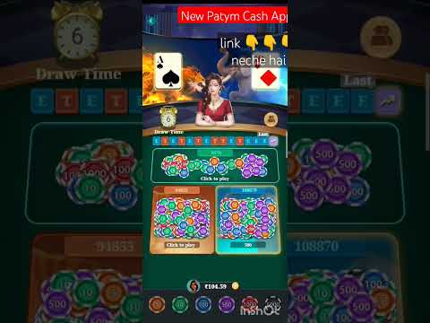 Casino Craps #casino #dice #casinogame #jackpot #crapsgame #mlbb #mlb #lasvegas