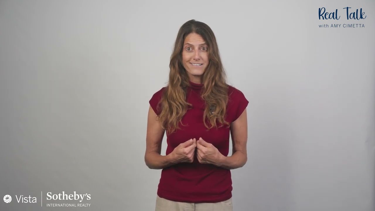 New California Real Estate Law for Flippers